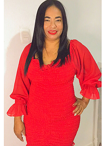 Your Latin Bride? Your Latin Bride?