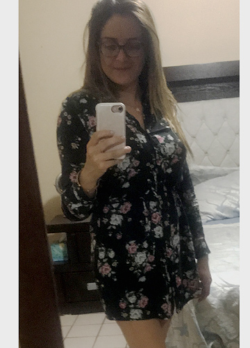 Your Latin Bride? Your Latin Bride?