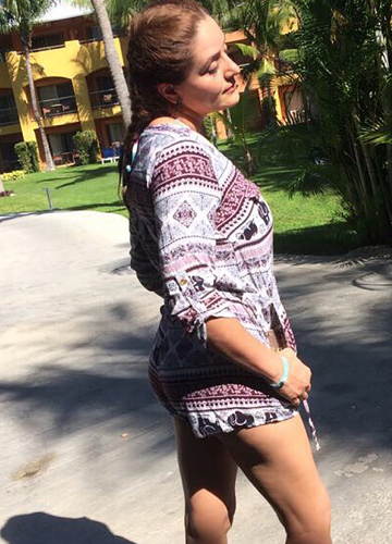 Your Latin Wife? Your Latin Wife?