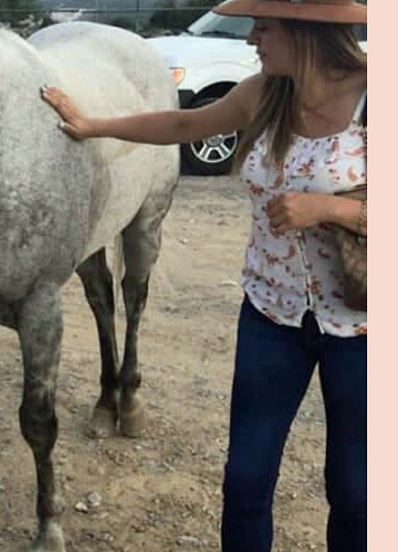 Your Latin Wife? Your Latin Wife?