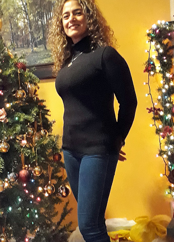 Your Latin Bride? Your Latin Bride?