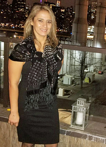 Your Latin Bride? Your Latin Bride?