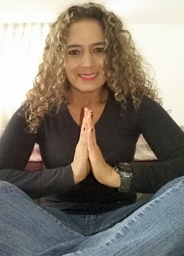 Your Latin Wife? Your Latin Wife?