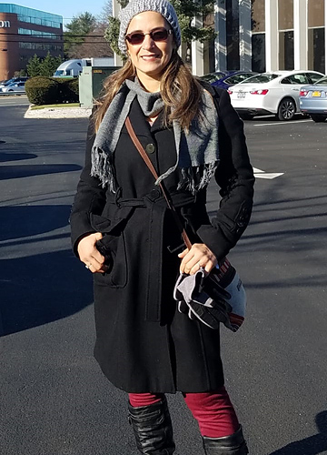 Your Latin Bride? Your Latin Bride?