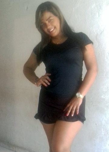 Your Latin Bride? Your Latin Bride?