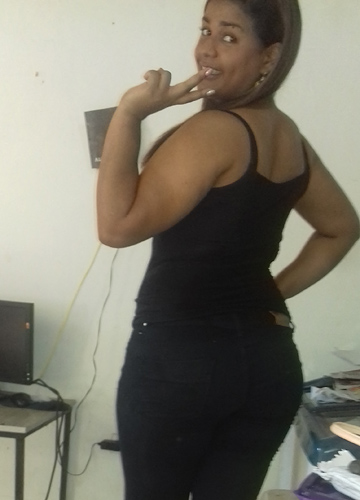 Your Latin Bride? Your Latin Bride?