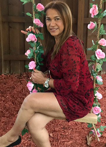 Your Latin Bride? Your Latin Bride?