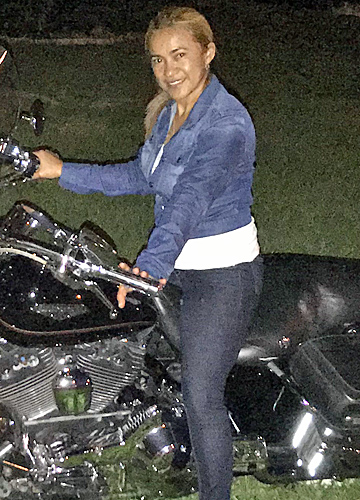 Your Latin Bride? Your Latin Bride?