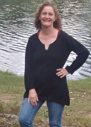 Your Latin Wife? Your Latin Wife?