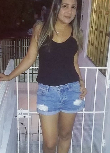 Your Latin Bride? Your Latin Bride?