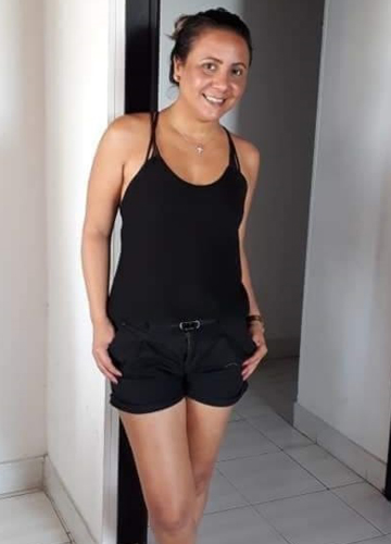 Your Latin Bride? Your Latin Bride?