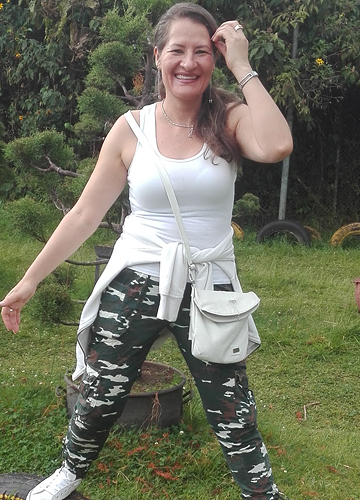 Your Latin Bride? Your Latin Bride?