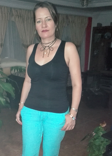 Your Latin Bride? Your Latin Bride?