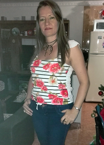 Your Latin Bride? Your Latin Bride?