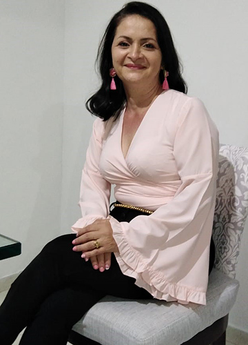 Your Latin Bride? Your Latin Bride?