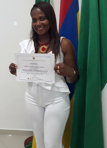 Your Latin Bride? Your Latin Bride?