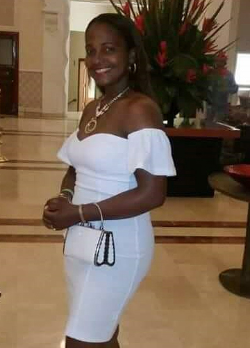 Your Latin Wife? Your Latin Wife?