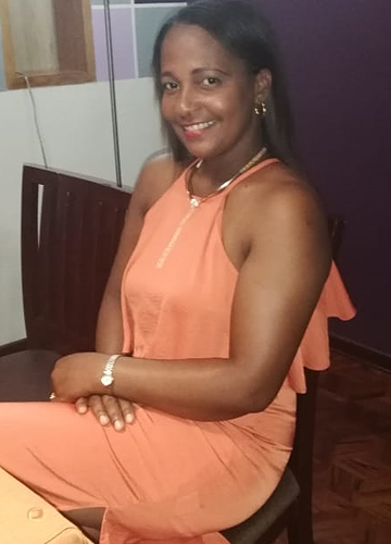 Your Latin Bride? Your Latin Bride?