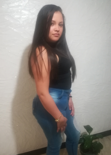 Your Latin Bride? Your Latin Bride?