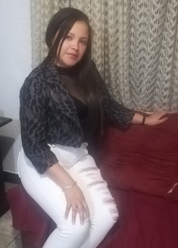 Your Latin Bride? Your Latin Bride?