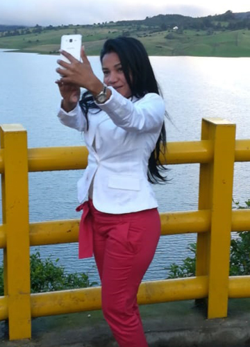 Your Latin Bride? Your Latin Bride?