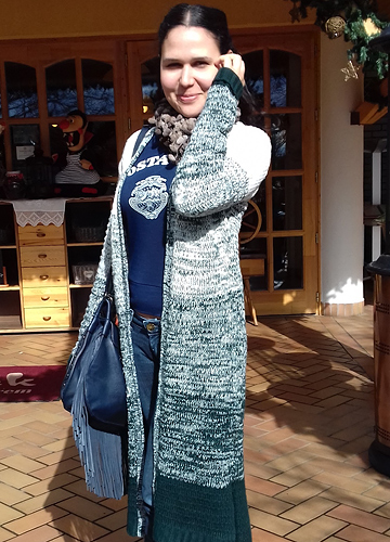 Your Latin Wife? Your Latin Wife?