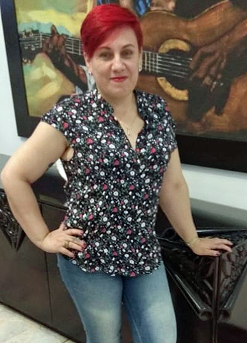 Your Latin Bride? Your Latin Bride?