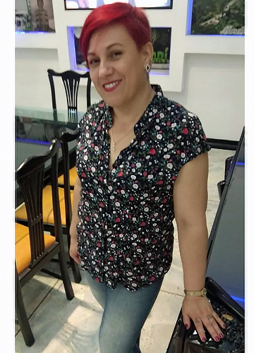 Your Latin Bride? Your Latin Bride?