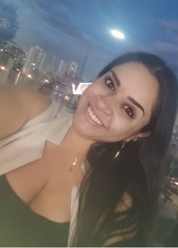 Your Latin Wife? Your Latin Wife?