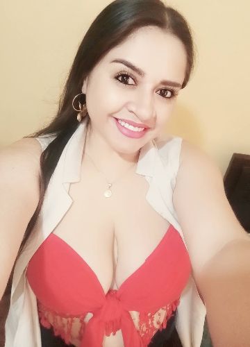 Your Latin Bride? Your Latin Bride?