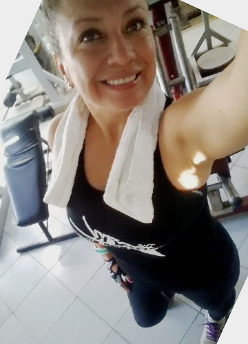 Your Latin Bride? Your Latin Bride?