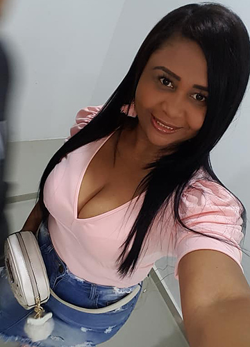 Your Latin Bride? Your Latin Bride?