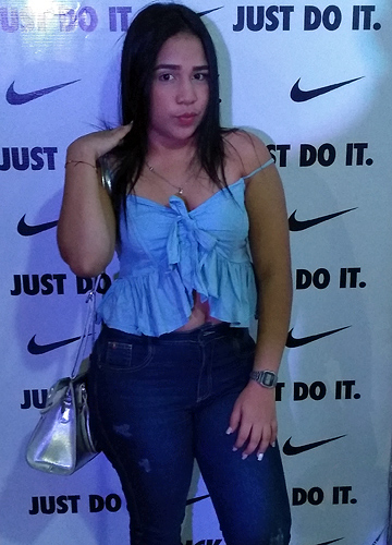 Your Latin Bride? Your Latin Bride?