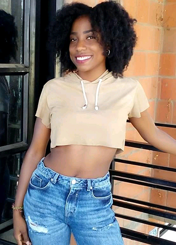 Your Latin Wife? Your Latin Wife?