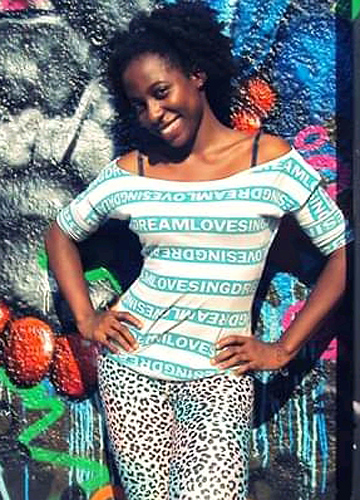 Your Latin Bride? Your Latin Bride?