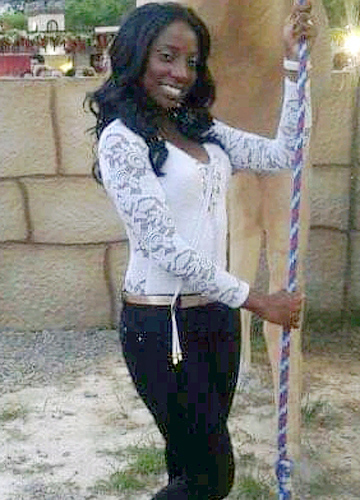 Your Latin Bride? Your Latin Bride?