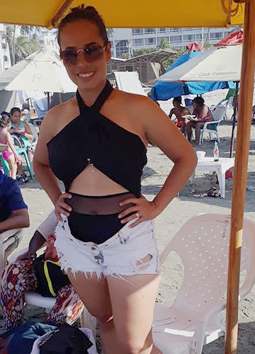 Your Latin Bride? Your Latin Bride?