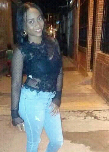 Your Latin Wife? Your Latin Wife?