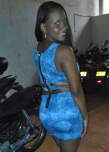 Your Latin Wife? Your Latin Wife?