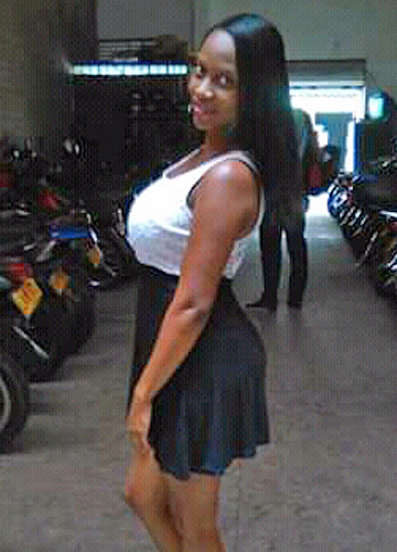 Your Latin Bride? Your Latin Bride?