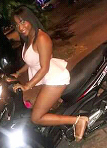 Your Latin Bride? Your Latin Bride?