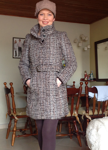 Your Latin Wife? Your Latin Wife?