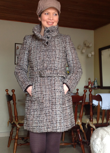 Your Latin Bride? Your Latin Bride?