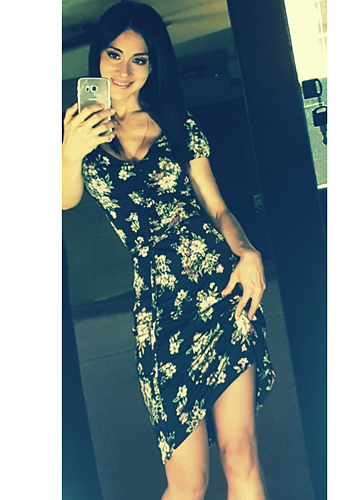 Your Latin Wife? Your Latin Wife?