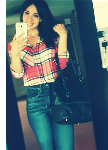 Your Latin Bride? Your Latin Bride?