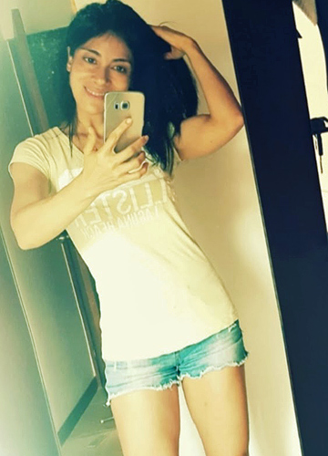 Your Latin Bride? Your Latin Bride?