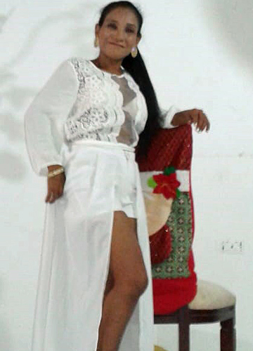 Your Latin Bride? Your Latin Bride?