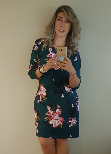 Your Latin Bride? Your Latin Bride?