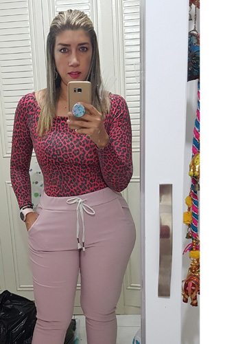 Your Latin Bride? Your Latin Bride?