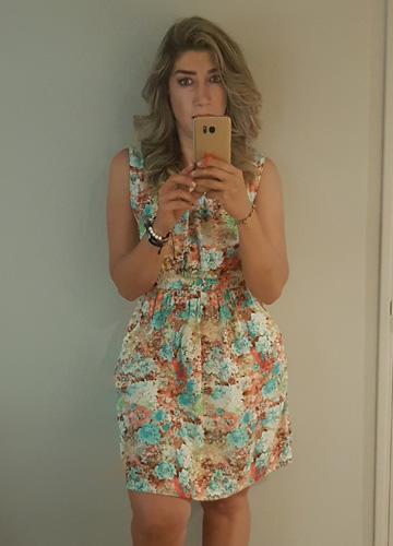 Your Latin Bride? Your Latin Bride?